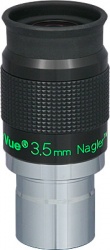 Tele Vue Nagler 3.5mm Eyepiece