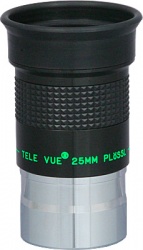 Tele Vue Plossl 25mm Eyepiece