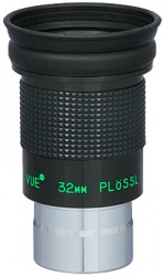 Tele Vue Plossl 32mm Eyepiece