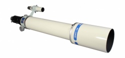 Takahashi FC-100DZ F/8 Flourite Doublet Apo Refractor Telescope