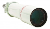 Takahashi TOA-130NS F/7.7 Triplet Apo Refractor Telescope