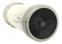 Takahashi Mewlon-300 CRS F/11.9 Dall-Kirkham Reflector Telescope
