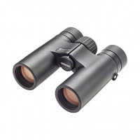 Opticron Traveller BGA ED Binoculars