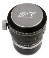 William Optics Flattener 61R