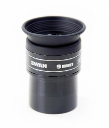 William Optics SWAN Eyepieces