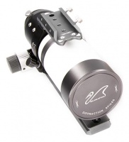 New 2020 William Optics ZenithStar 61 II