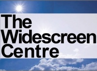 Widescreen Centre Deposit