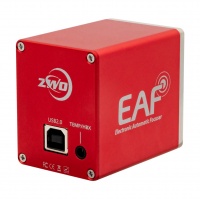 NEW ZWO 5V EAF - Electronic Automatic Focusmotor