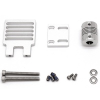 ZWO Sky-Watcher Esprit  / Takahashi Bracket for EAF