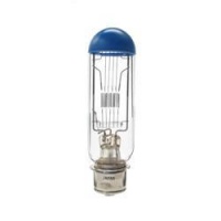 Lamp A1/59 240v 1000w P28s