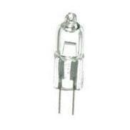 Halogen Lamp (6v, 20w)