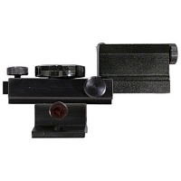 Tele Vue TV-60 X-Y Mount kit SCT