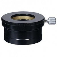 Tele Vue (ACF-2125) 2'' - 1.25'' Flat Top Adapter