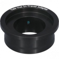 Tele Vue (AIT-2125) 2'' - 1.25'' In-Travel Adapter