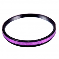 Antlia ALP-T Dual Band 5nm Filter