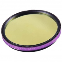 Antlia 4.5nm H-alpha EDGE Filter