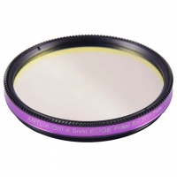 Antlia 4.5nm OIII EDGE Filter