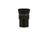 APM Ultra Flat Field Eyepieces