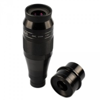 APM XWA 100/110 Degree AFOV Eyepieces