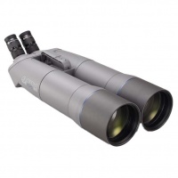 APM 120mm Super ED (FPL53) APO Binoculars