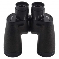 APM MS ED Binoculars