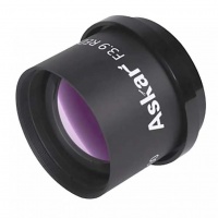 Askar f/3.9 0.7x Reducer for FULL FRAME Cameras for Askar FRA600