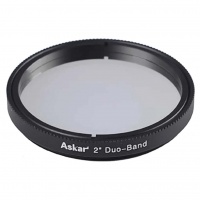 Askar ColorMagic Duo-Band Narrowband Imaging Filter