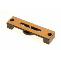 Tripod Adaptor Plate for AZ3 Mount
