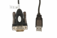 Baader USB/RS232 Convertor Cable