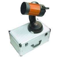 Baader Travel Case for Celestron Nexstar 4/5 SE