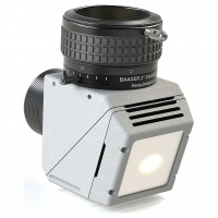 Baader 2'' Cool-Ceramic Safety Herschel Prism Mark II (Visual / Photo)