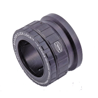 Baader Click-Lock Eyepiece Clamp 31.7mm