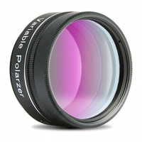 Baader Double Polarizing Filter