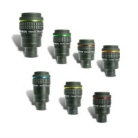 Baader Hyperion Eyepieces