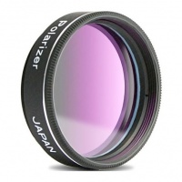 Baader Single Polarizing Filter