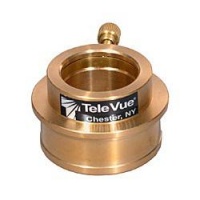 Tele Vue (BEC-0005) 2'' - 1.25'' Equalizer - HiHat Adapter