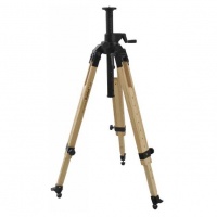 Berlebach UNI 19C Tripod