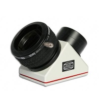 Baader ClickLock Mirror Diagonal (2inch)