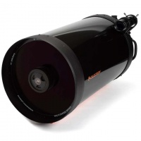 Celestron C14 XLT 14'' SCT OTA