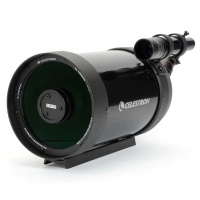 Celestron C5 5'' SCT OTA