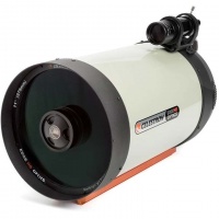 Celestron 11'' EdgeHD OTA