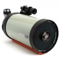 Celestron 9.25'' EdgeHD OTA