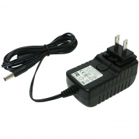 Celestron Nexstar Evolution Mains Charger