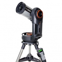 Celestron Nexstar Evolution 5 Telescope