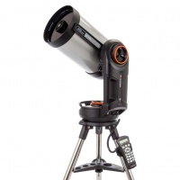 Celestron Nexstar Evolution 8 Telescope