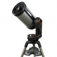 Celestron Nexstar Evolution 9.25 Telescope