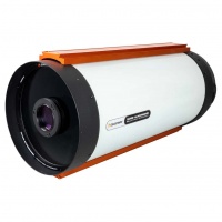 Celestron 11'' Rowe-Ackermann Schmidt Astrograph (RASA 11) V2 OTA