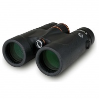 Celestron Regal ED 42mm Binoculars