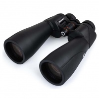 Celestron SkyMaster Pro ED 15x70mm Binoculars