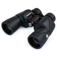 Celestron SkyMaster Pro ED 7x50mm Binoculars